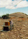baldy3.gif (58368 bytes)