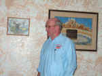 smallHPIM0835 Ed.JPG (38772 bytes)
