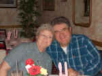 smallHPIM0836 Marylynn & Glenn.JPG (44557 bytes)