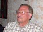 smallHPIM0838 Vern.JPG (35012 bytes)