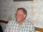 smallHPIM0839 Vern smiling.JPG (46989 bytes)
