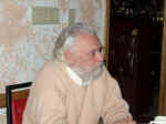 smallHPIM0861.JPG (51512 bytes)