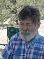 DSCN0042.JPG (104886 bytes)