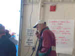 HPIM0721.JPG (31799 bytes)