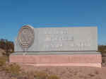 HPIM0736.JPG (30425 bytes)