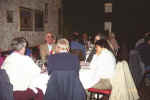 004_02.jpg (59583 bytes)