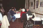 005_03.jpg (81048 bytes)