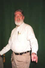 021_20.jpg (47014 bytes)