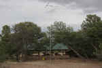 IMG_3873.JPG (65685 bytes)