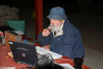 IMG_3874.JPG (47214 bytes)