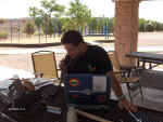 HPIM0446.JPG (89040 bytes)