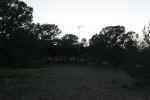 IMG_6014.JPG (115081 bytes)