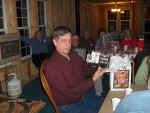 HPIM2727.JPG (185551 bytes)