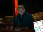 Dave FD2008-1.JPG (50964 bytes)
