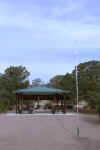 IMG_7822.JPG (62927 bytes)