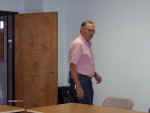 0808 015.jpg (38850 bytes)