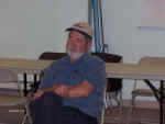 0808 019.jpg (39636 bytes)