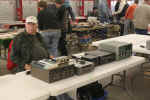 IMG_9614.JPG (69557 bytes)