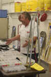IMG_9615.JPG (66014 bytes)