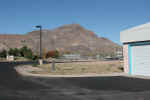 IMG_9627.JPG (46521 bytes)