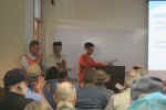 IMG_9657.JPG (353811 bytes)